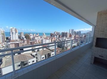 aa09aabba315f85c85ded29484b97d26640b082b · Apartamento no Canto do Forte