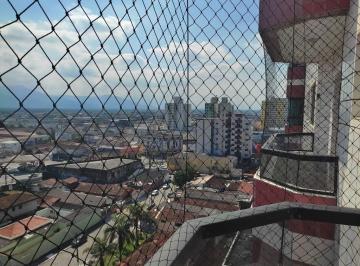 0dead5f44f543587c7c1d5590c842ff75c1f1cf3 · Apartamento na Ocian