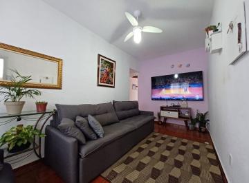 733b8c5b1759fe09803560b5d85f10ba7e95aa22 · Apartamento com 2 dormitórios à venda, 56 m² por R$ 330.000,00 - Ocian - Praia Grande/SP