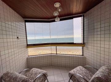 f875df5e0e4067b551f5a087b9177c9ba8dd8e66 · Apartamento frente mar para alugar em Mirim, Praia Grande