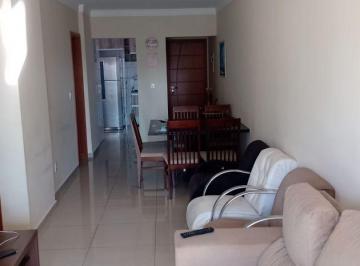 eebc2f66c0ec5afeb4a02b307f56dc4fdbb2e7d1 · Apartamento com 3 quartos à venda, Vila Guilhermina - Praia Grande/SP