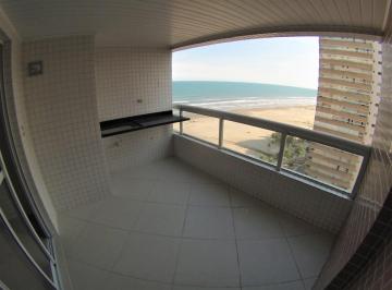 1e667393e6d402754b02a1edadb240d794d9a9c8 · Apartamento na Aviação