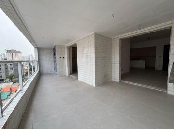 c6d50ac32392c3b9402ad9e7fe3c333cfefe32d6 · Apartamento á venda na Aviação