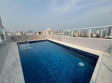 ed90585345739a4cd206359fb032b16a247b479c · Apartamento à venda na Guilhermina