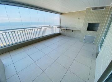 9086d5dfc68e75297866209c2415fd349d1ca12c · Apartamento com 3 dormitórios, 163 m² - venda por R$ 2.200.000,00 ou aluguel por R$ 7.500,02/mês - A