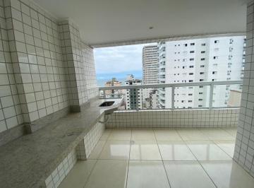f3970379c0a7622ba86f1f9bbcde115b4312b519 · Apartamento na Aviação