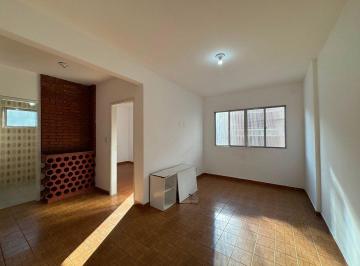 e375afb912264698abc7d7858eb918d4a1ca5830 · Apartamento com 2 dormitórios para alugar, 58 m² por R$ 2.000,01/mês - Tupi - Praia Grande/SP