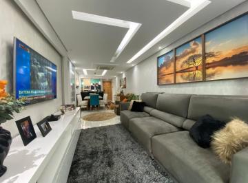 e9f6bbe1db64d8f3904011377b00b049d1ac0b5e · Apartamento no Canto do Forte