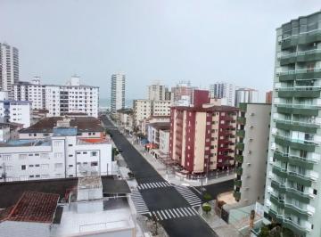 458c89891113a74a74a911c993802b89f38cf637 · Apartamento na Guilhermina
