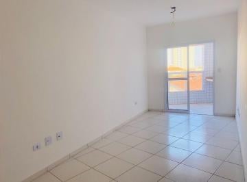 280e63f10ef398c9e3e4890cc84adba82736c111 · Apartamento para alugar no Vila Caiçara