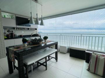618f8d140a3573462a3ae9d1120934c990287493 · Apartamento na Aviação a venda