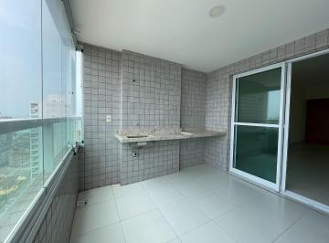 9915059d0d48a1df4dfec309da98b888f7040e42 · Apartamento em Vila Assunção - Praia Grande/SP