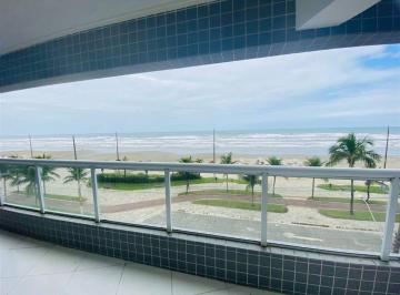 5d65f11d99247d3c7fe6f81f9babe47dea339f73 · Apartamento com 3 dormitórios à venda, 129 m² por R$ 1.157.000,00 - Caiçara - Praia Grande/SP