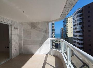 d78ed7f9d7ed52ae173baba2f84d598a7addd429 · Apartamento no Canto Forte
