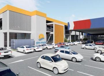 ade5cb402702c8dc55a8137245a4dcdac489abb8 · Loja para alugar, 124 m² por R$ 6.000,02/mês - Aviação - Praia Grande/SP