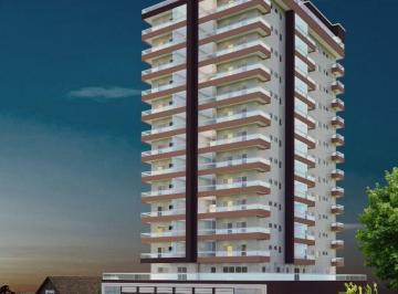 ede2b160895cd0bc029d0e09afcf3c54a3d83c84 · Apartamento no Boqueirão