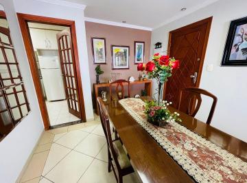 ba3ffd6b36bf0fb6eaf15307e5f0f3badb4ecce6 · Apartamento na Aviação