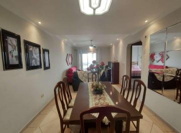 e7df791c7a1d63eadf51a669844dc89422cb7608 · Apartamento na Aviação