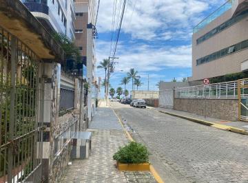 fe10bbef923cbe46e0041612baf0a872513b1d02 · Casa na Aviação à venda