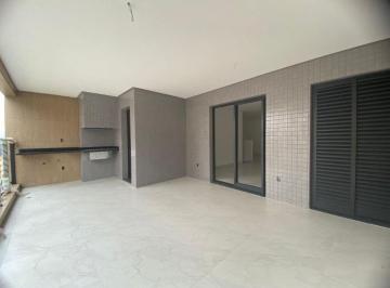 6dab7877eaa6ece7778afad6edaf75ffdb3cbe38 · Apartamento á venda na Aviação