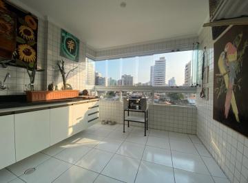 395d3f0c1b41e2fff322f20d6bff46a2d6236cb7 · Apartamento na Aviação