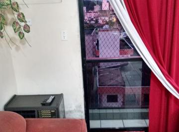 cf803966429e937d7cc7963da504a7f372bb1091 · Cobertura à venda no Canto do Forte em Praia Grande - SP