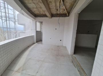 140e82d3ee446ab640820ffbd92ecfac23ccc2ea · Apartamento com 3 dormitórios à venda, 97 m² por R$ 680.000,00 - Tupi - Praia Grande/SP