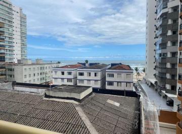 e572f83b401f6002f88c4b47b5a3e02ba1f425ee · Apartamento na Aviação