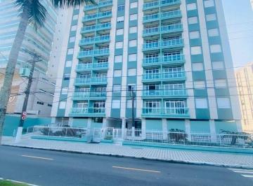 d2ba26c954a3b1038d41e098b3e265306fcd8e69 · Apartamento na Aviação