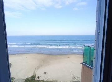 b7d86bf023e1c0fa106e98a6641ad0181cf03c87 · Apartamento à venda no Maracanã em Praia Grande - SP