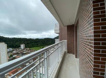 278443c57dfe3382b293e43f069a123a9ca4a487 · Apartamento no Canto do Forte