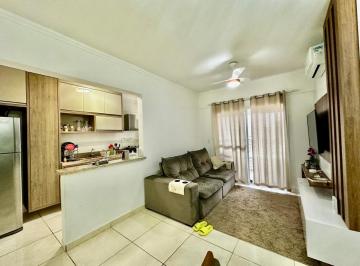 da0df08b4b7b466101ce3d82186d579dac92e99c · Apartamento à venda, 73 m² por R$ 660.000,00 - Aviação - Praia Grande/SP