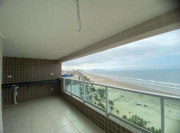 2a6c44075c9c10bd29b0cbd1f603e60cc2d2bb26 · Apartamento na Mirim