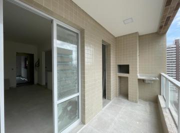 757897f59e1abc3a830dfd9a3dc126cf02d4a25f · Apartamento no Canto do Forte