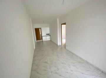 ed857a1a4f46aedeaf525ac18a564058fd1390a5 · Apartamento com 2 dormitórios à venda, 65 m² por R$ 450.000,00 - Vilamar - Praia Grande/SP