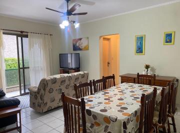 5317395a61e4bf4cc7fcd4a0272ce6ea23f156c7 · Apartamento no Canto do Forte