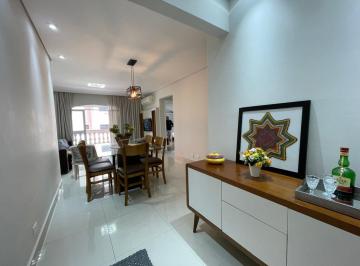 871935658efcb4b585cd0ebfe49c0de9483e7be8 · Apartamento na Tupi