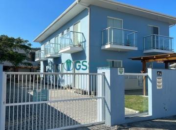 Casa · 84m² · 3 Quartos · 1 Vaga · Amplo sobrado de 03 dormitórios sendo 01 suíte com garagem em excelente localização no centrinho da 