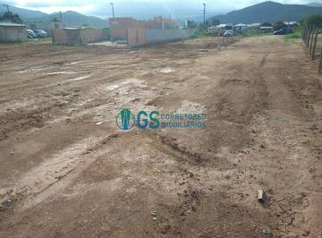 Terreno · 2800m² · Oportunidade!! Vendo área urbana de 2.860 m² em Paulo Lopes/SC - Viabilidade comercial e residencial