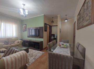 ff9d18afa592390a900a1b50a6b6609696ffcd9d · Apartamento na Ocian