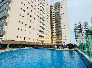 c72c5f8d9cfcb63485486e76155489fdd23c8387 · Apartamento à venda no Canto do Forte