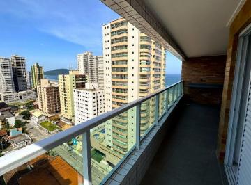495e4dbd3eaf077d8bfaad1c1485b2b942ad9d45 · Apartamento na Aviação