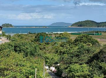 Apartamento · 65m² · 2 Quartos · 1 Vaga · Apartamentos de 03 quartos com suíte a poucos metros da Praia de Palmas em Governador Celso Ramos/SC