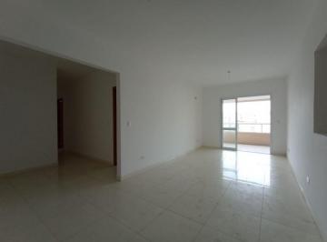 fdedcae9949904a192b8146bb35eb064df4976f4 · Apartamento à venda  na Aviação