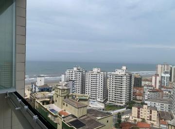 1854610603547117b36f99df2f93896a312c6245 · Apartamento à venda na Tupi em Praia Grande - SP