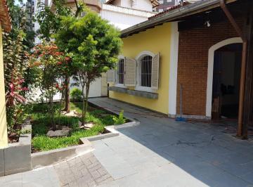 75dac135b398cdca952262c9c0a5723541f406b4 · Casa à venda, 263 m² por R$ 1.200.000,00 - Tupi - Praia Grande/SP