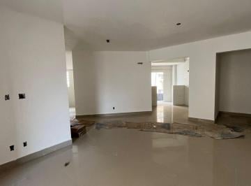 b858b0f6c70941f388635757b9838f168e3380e5 · Apartamento na Guilhermina