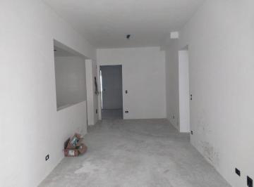 48abf697cfb50add9a12e667490c391ae6ffeed5 · Apartamento na Ocian À Venda 2 Quartos