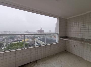 92232f5f35e57b9c9e600a14307d3a5b0781b694 · Apartamento à venda no Caiçara em Praia Grande - SP