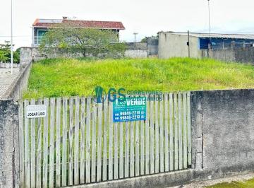 Terreno · 375m² · Terreno localizado no centrinho da Praia da Pinheira em Palhoça/SC